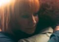 Reba Remembers Her Late Mother In Emotional Video For “Seven Minutes In Heaven”