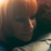 Reba Remembers Her Late Mother In Emotional Video For “Seven Minutes In Heaven”