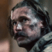 “Marshals” Episode 11 Ends In Tragedy For Riley Green’s Garrett