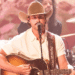 Riley Green Makes His American Music Awards Peformance Debut With “Worst Way”