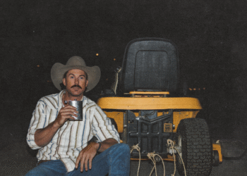 Riley Green Drops New Music and Fans Are Already Calling It a Hit