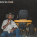 Riley Green Drops New Music and Fans Are Already Calling It a Hit
