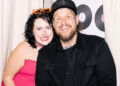 Jelly Roll Pours His Heart Out In Joyful Birthday & Graduation Note For Daughter Bailee Ann