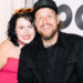 Jelly Roll Pours His Heart Out In Joyful Birthday & Graduation Note For Daughter Bailee Ann