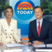 Mystery swirls as Savannah Guthrie returns to ‘Today’ show with no explanation on abrupt exit for unknown ‘appointment’