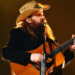Chris Stapleton Honors Willie Nelson With “Promiseland” Performance