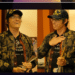 Stephen Wilson Jr. just won his first ACM Award!