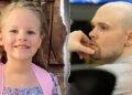 Tanner Horner sentenced to death for kidnapping and killing 7-year-old girl during FedEx delivery