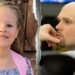 Tanner Horner sentenced to death for kidnapping and killing 7-year-old girl during FedEx delivery
