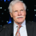Ted Turner Dead at 87
