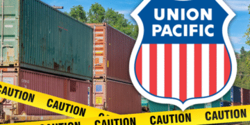 Texas Boxcar Bodies Six People Found Dead … In Union Pacific Train