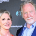 Melissa Gilbert Shares 1st Social Media Post Since Husband Timothy Busfield’s Arrest