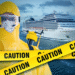 Fatal Cruise Ship Virus Outbreak Dream Vacation Turns Into Floating Horror