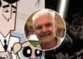 Beloved Voice Actor Tom Kane, Known For Roles In ‘The Powerpuff Girls’ And Animated ‘Star Wars’ Series, Has Died At 64