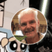 Beloved Voice Actor Tom Kane, Known For Roles In ‘The Powerpuff Girls’ And Animated ‘Star Wars’ Series, Has Died At 64