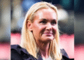 Vanessa Trump Reveals Breast Cancer Diagnosis