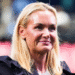 Vanessa Trump Reveals Breast Cancer Diagnosis