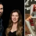 “The Voice” Unveils Star-Studded Lineup For Milestone 30th Season