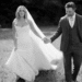Lainey Wilson Marries Devlin ‘Duck’ Hodges in ‘Dream’ Waterfall Wedding in Tennessee