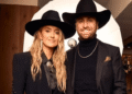 Lainey Wilson & Devlin “Duck” Hodges’ Love Story