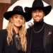 Lainey Wilson & Devlin “Duck” Hodges’ Love Story