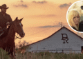 “Dutton Ranch” Premiere: Why Beth And Rip Had No Choice But To Leave Montana