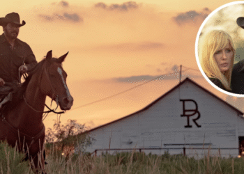 “Dutton Ranch” Premiere: Why Beth And Rip Had No Choice But To Leave Montana