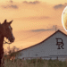 “Dutton Ranch” Premiere: Why Beth And Rip Had No Choice But To Leave Montana