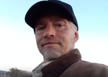 ‘Alaskan Bush People’ Matt Brown Death Leaves Family Torn Between Grief, Relief
