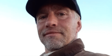 ‘Alaskan Bush People’ Matt Brown Death Leaves Family Torn Between Grief, Relief