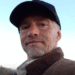‘Alaskan Bush People’ Matt Brown Death Leaves Family Torn Between Grief, Relief