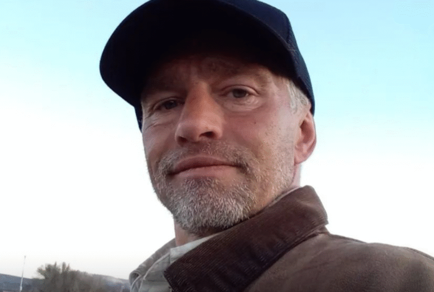 ‘Alaskan Bush People’ Matt Brown Death Leaves Family Torn Between Grief, Relief