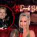 Bunnie XO is addressing rumors that she is dating Nickelback’s Chad Kroeger amid Jelly Roll divorce