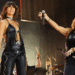 Gretchen Wilson Delivers Epic CMA Fest Surprise With Ella Langley Duet