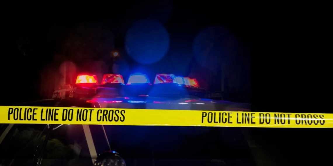 12 Killed In Missouri Skydiving Plane Crash