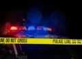 12 Killed In Missouri Skydiving Plane Crash