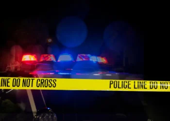 12 Killed In Missouri Skydiving Plane Crash