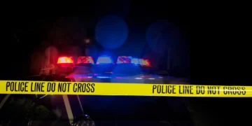 12 Killed In Missouri Skydiving Plane Crash
