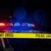 12 Killed In Missouri Skydiving Plane Crash