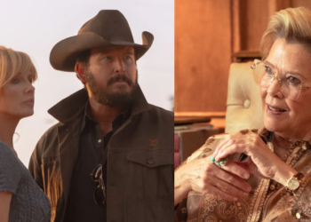 10 Petal’s Secrets Finally Exposed In ‘Dutton Ranch’ Episode 8 Twist