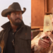 10 Petal’s Secrets Finally Exposed In ‘Dutton Ranch’ Episode 8 Twist