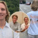 Parents Of Auburn Student Who Vanished In Japan Prayerfully Ask For Help