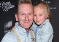 Rory Feek’s 12-Year-Old Daughter is Having Open Heart Surgery