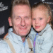 Rory Feek’s 12-Year-Old Daughter is Having Open Heart Surgery