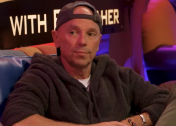 Kenny Chesney Calls Out Artists For Cancelling Shows Last Minute: “The Way I Came Up… There’s A Certain Gratitude”