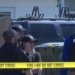 Maniac dad who killed 6 relatives before himself screamed terrifying message before murder spree