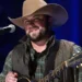 Tyler Farr Suffers a ‘Severe Concussion’ in Vehicle Accident, Cancels Festival Date