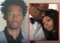 Karmelo Anthony’s Parents Our Son Didn’t Get A Fair Trial!!!
