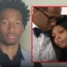 Karmelo Anthony’s Parents Our Son Didn’t Get A Fair Trial!!!