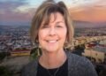 Tip About ‘Grave’ Nancy Guthrie Anonymous Tip Sparks Search For Unmarked Grave